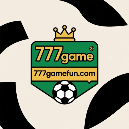 777game